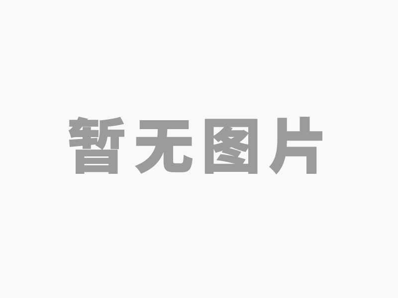 臨沂pe編織布廠家
